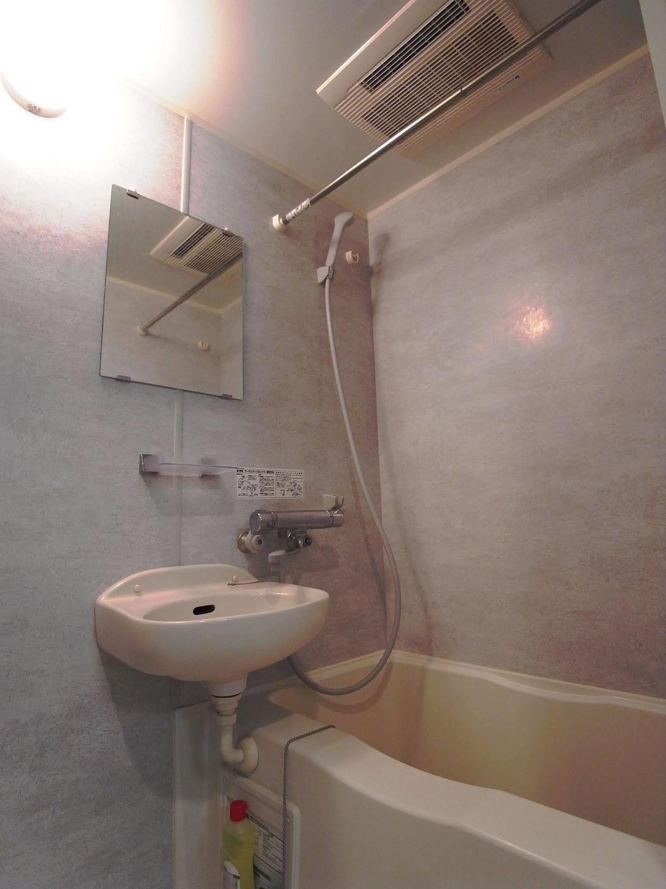Apartamento Concieria Shiba Koen Tokio Exterior foto