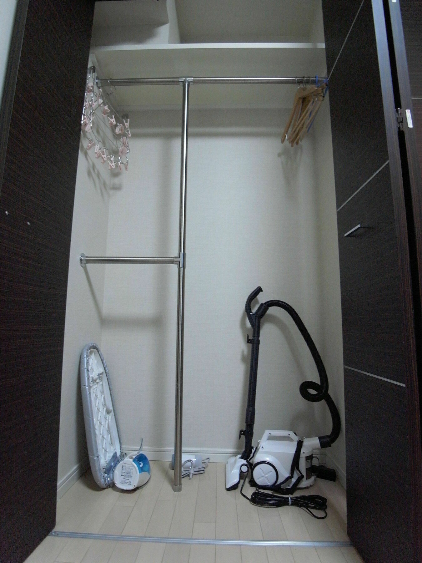 Apartamento Concieria Shiba Koen Tokio Exterior foto